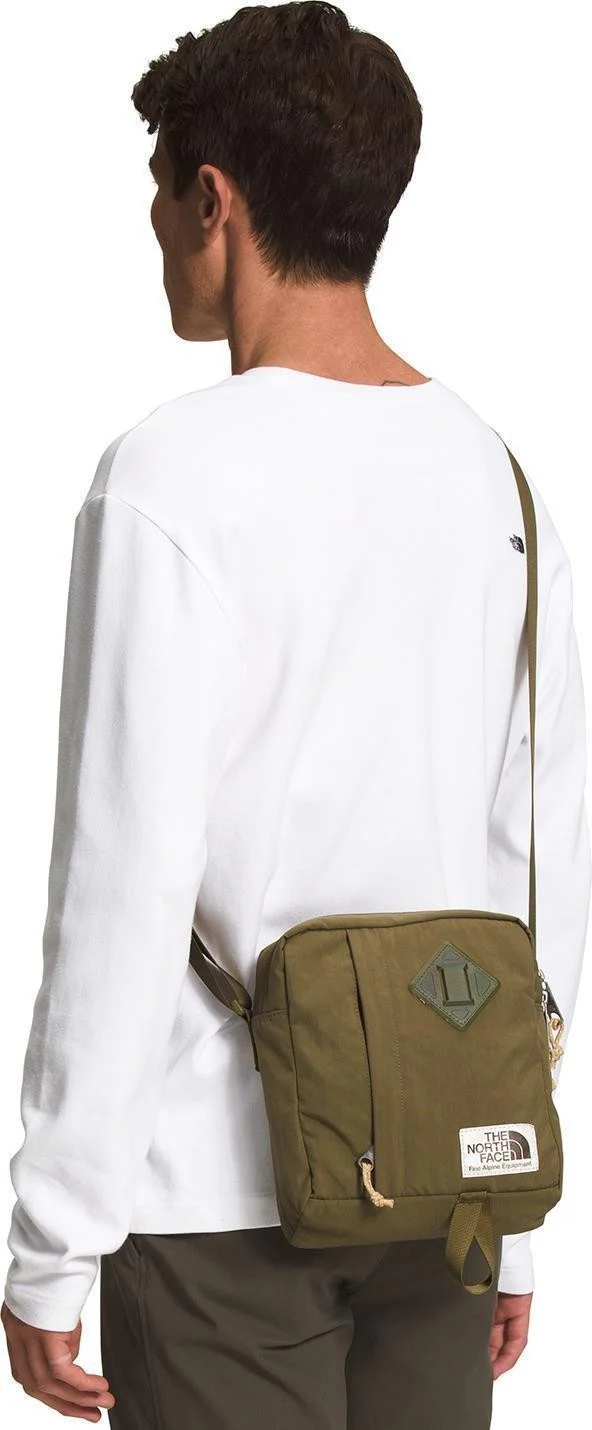 Berkeley Crossbody - Image 21