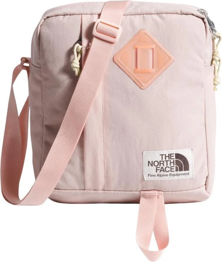 Berkeley Crossbody - Image 22