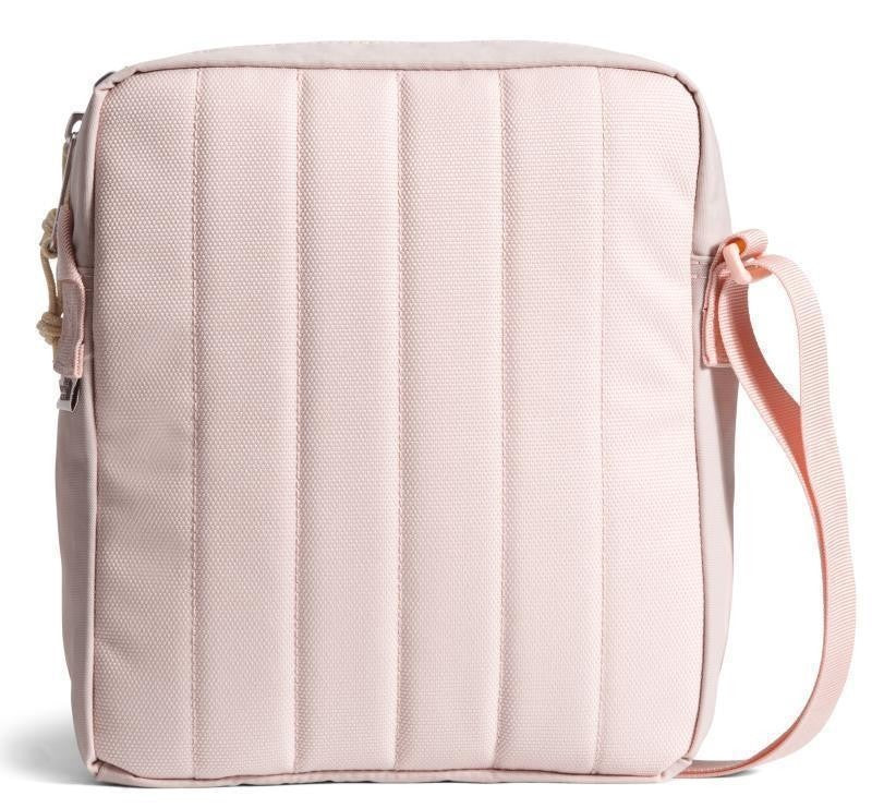 Berkeley Crossbody - Image 23