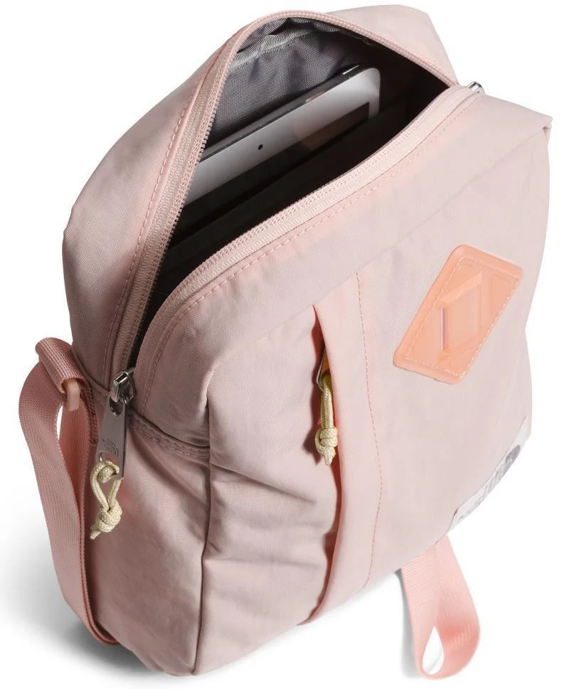 Berkeley Crossbody - Image 24