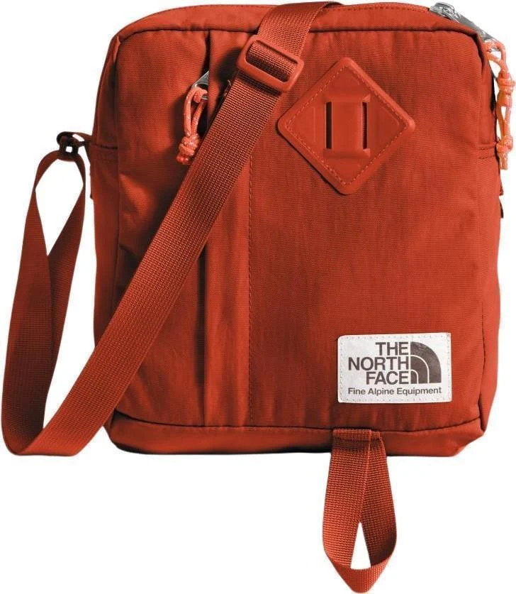 Berkeley Crossbody - Image 25