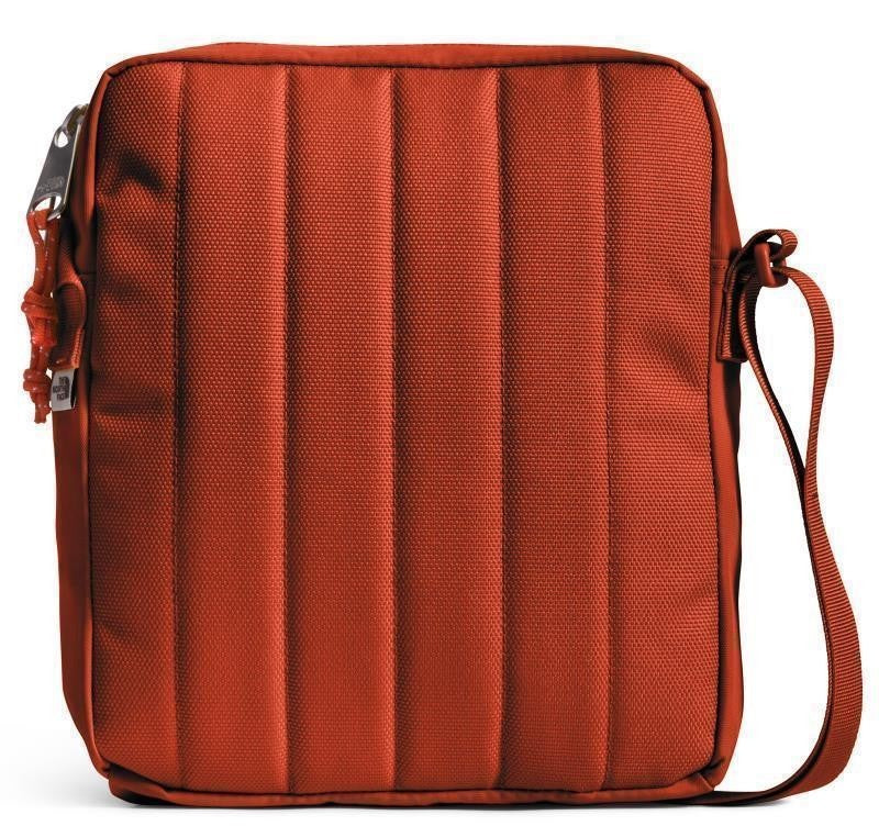 Berkeley Crossbody - Image 26
