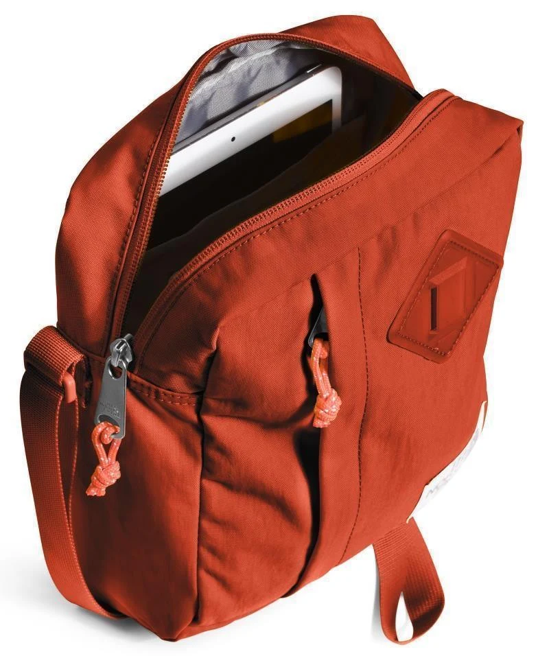 Berkeley Crossbody - Image 27
