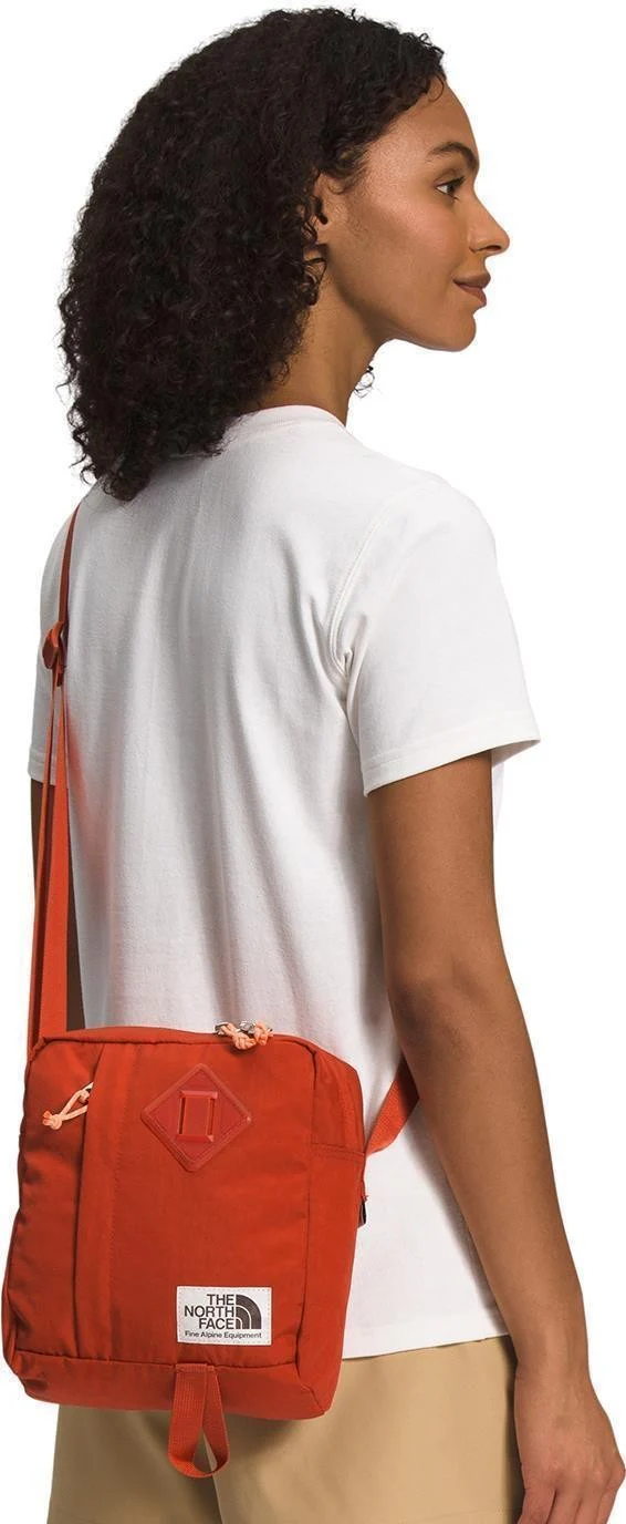 Berkeley Crossbody - Image 28