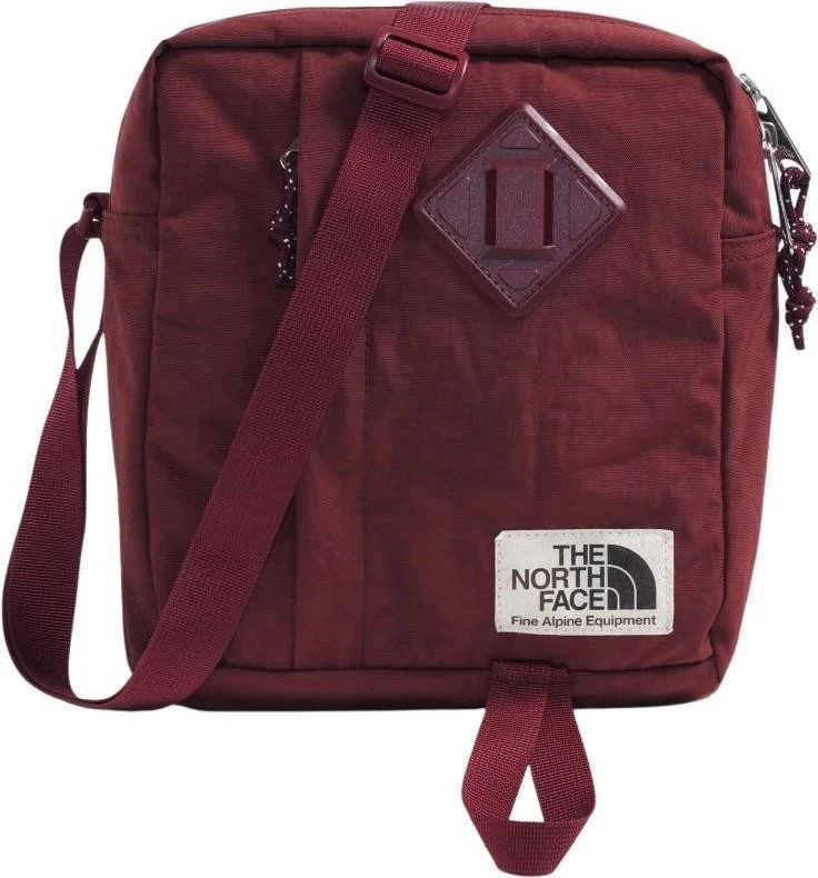 Berkeley Crossbody - Image 29