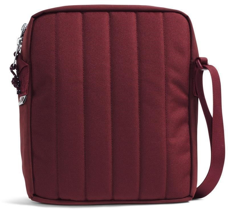 Berkeley Crossbody - Image 30