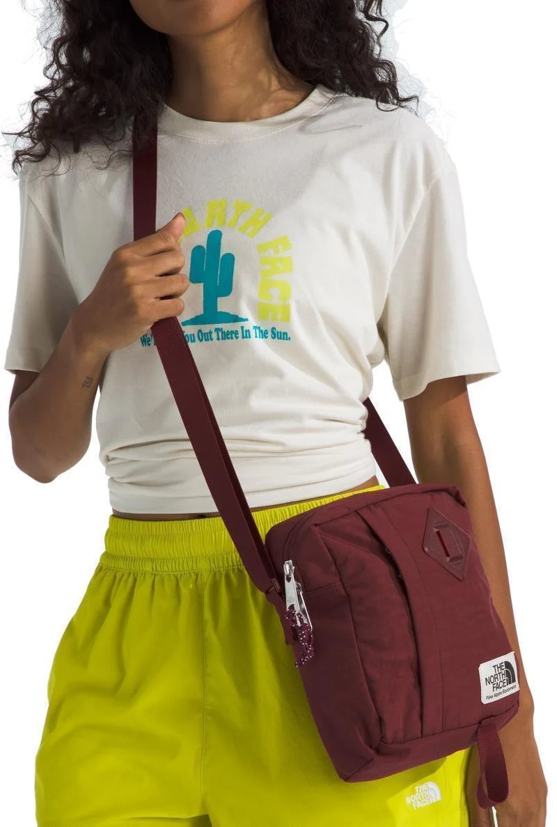 Berkeley Crossbody - Image 31