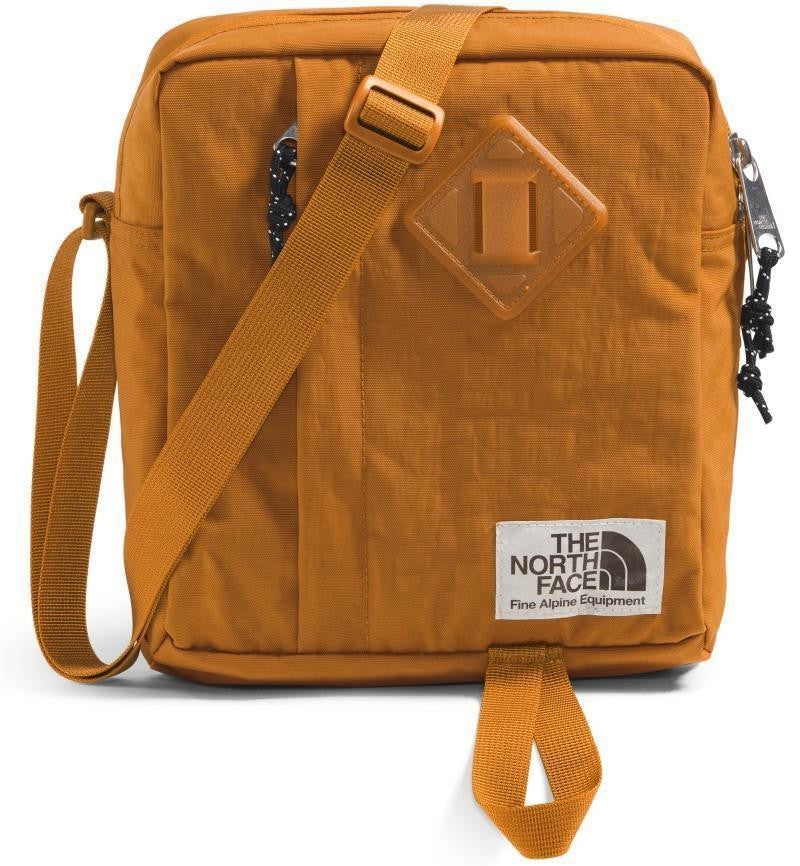Berkeley Crossbody - Image 32