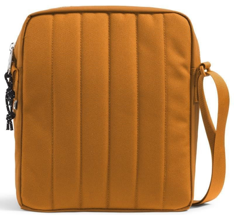 Berkeley Crossbody - Image 33