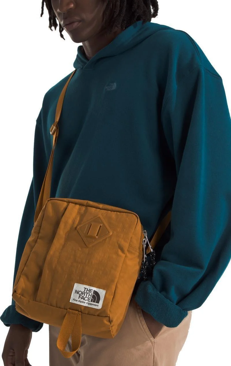 Berkeley Crossbody - Image 34
