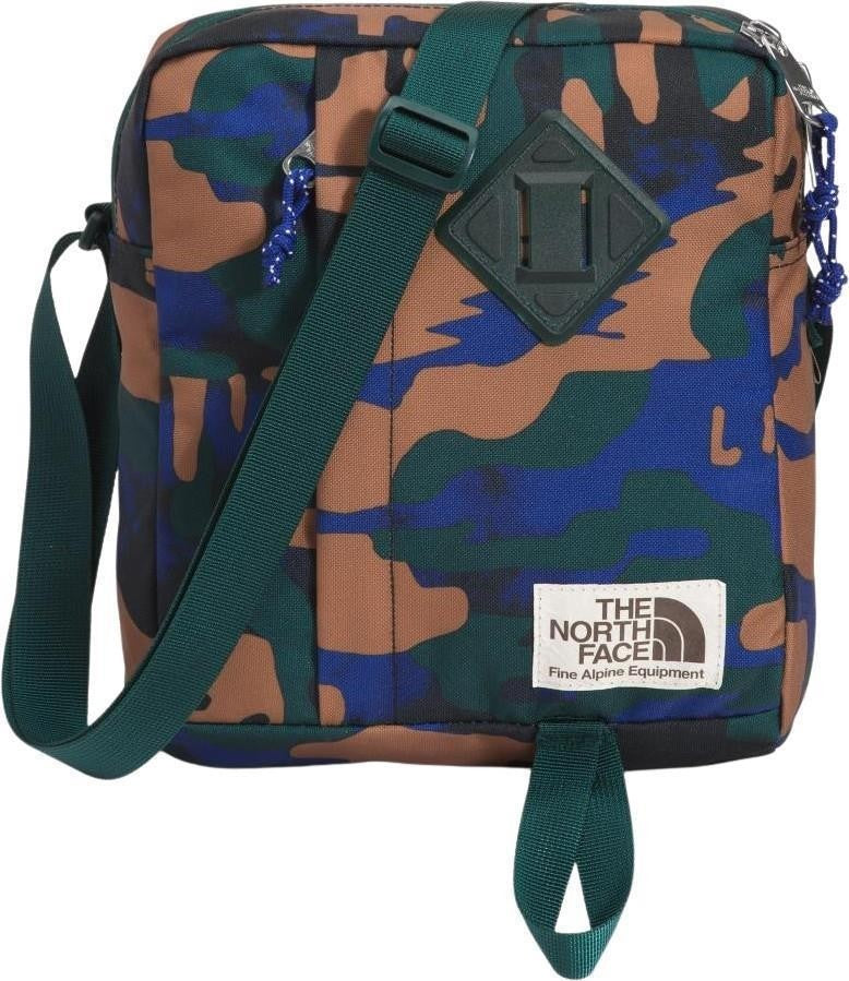 Berkeley Crossbody - Image 35