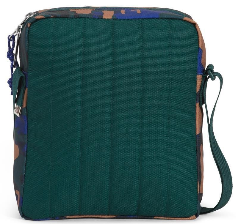Berkeley Crossbody - Image 36
