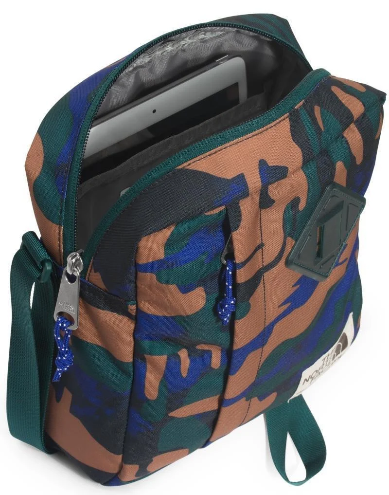 Berkeley Crossbody - Image 37