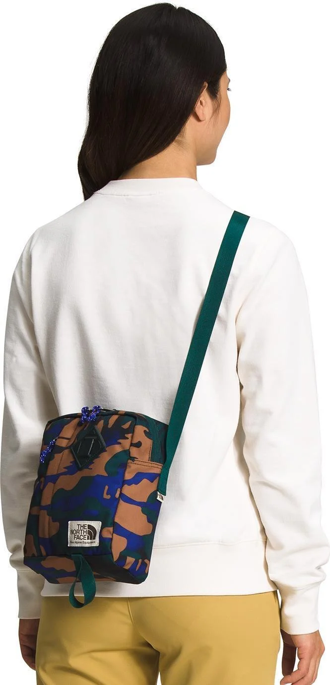 Berkeley Crossbody - Image 38