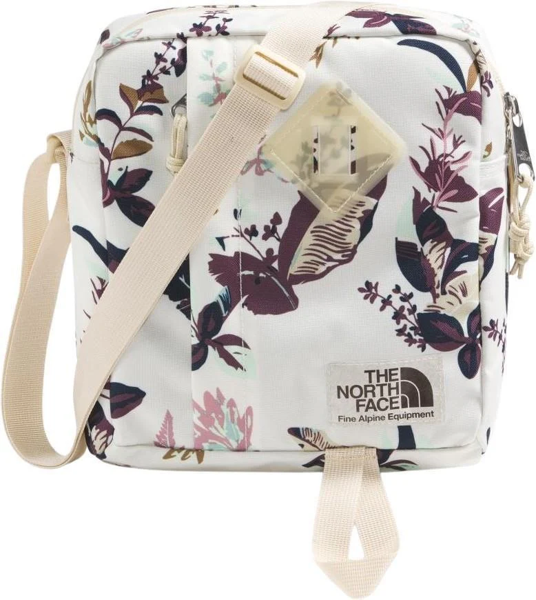 Berkeley Crossbody - Image 39