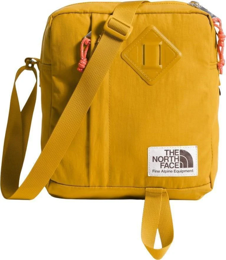 Berkeley Crossbody - Image 4