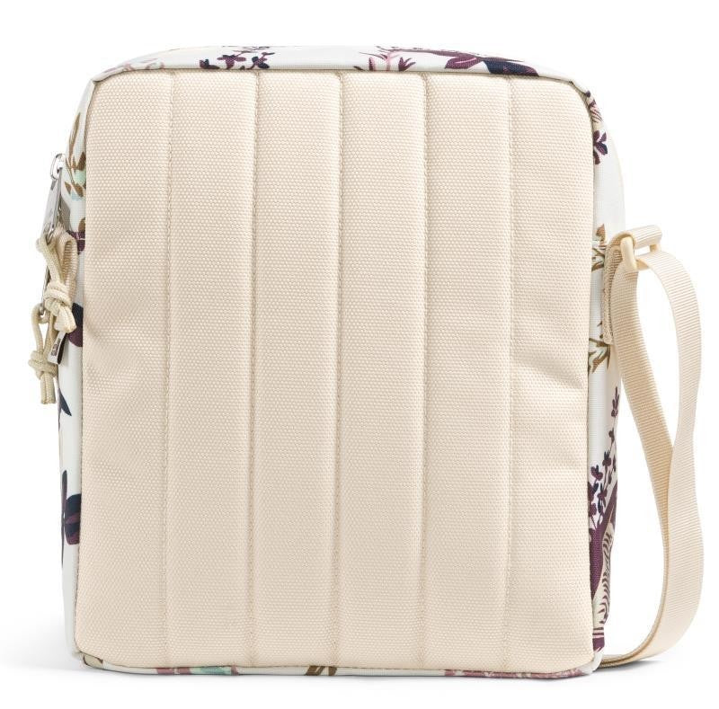 Berkeley Crossbody - Image 40