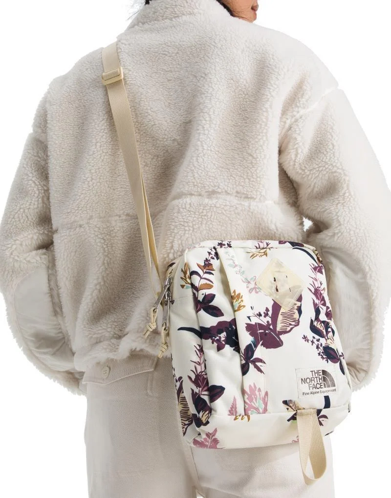 Berkeley Crossbody - Image 41
