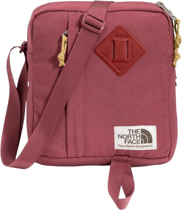 Berkeley Crossbody - Image 42