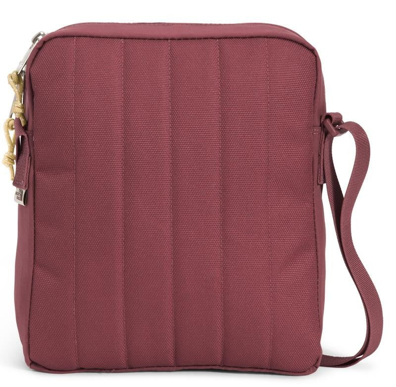 Berkeley Crossbody - Image 43