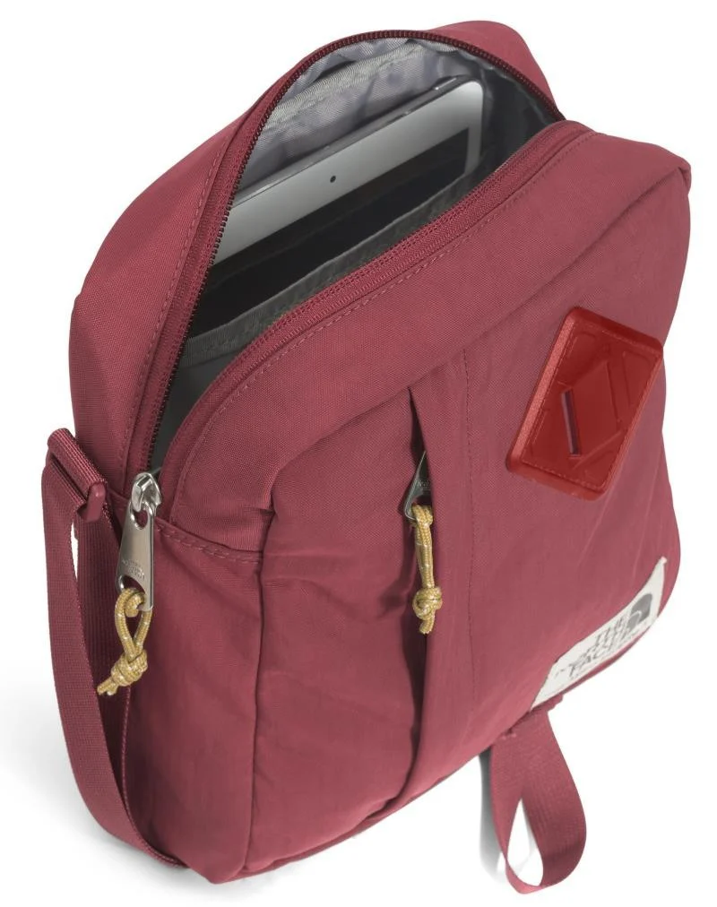 Berkeley Crossbody - Image 44