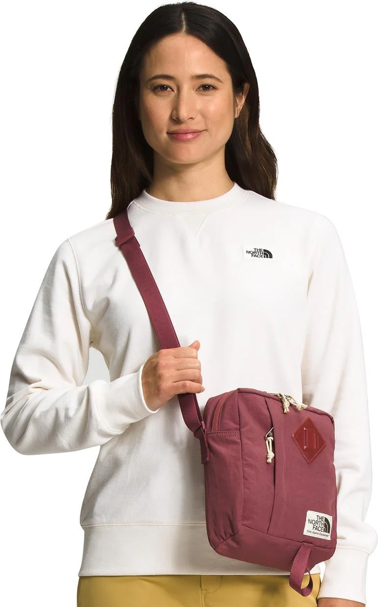 Berkeley Crossbody - Image 45