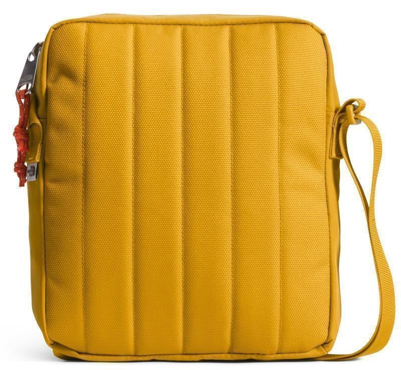 Berkeley Crossbody - Image 5