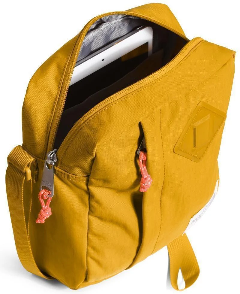 Berkeley Crossbody - Image 6