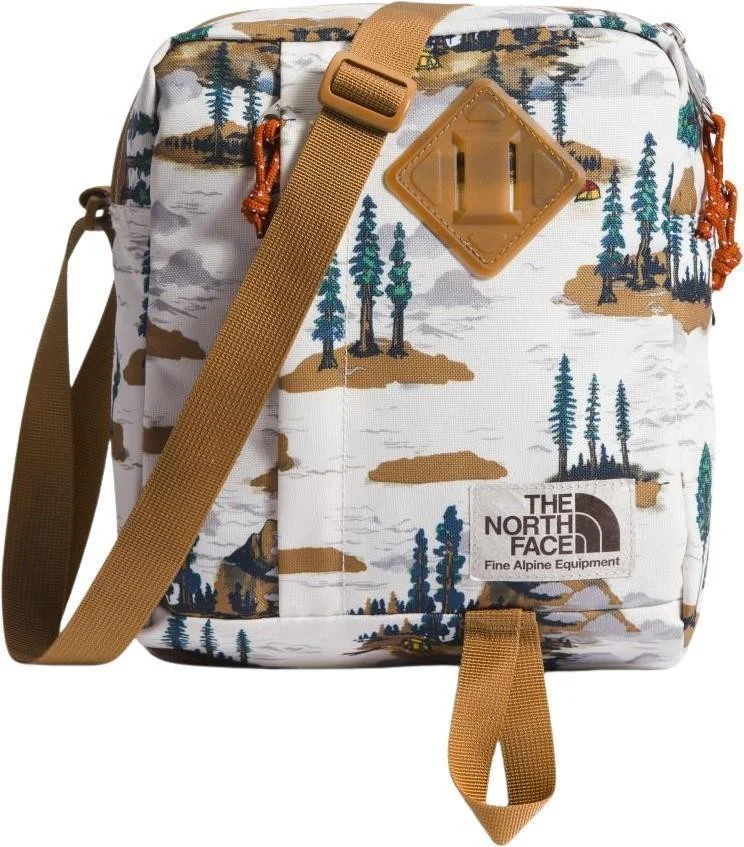 Berkeley Crossbody - Image 8