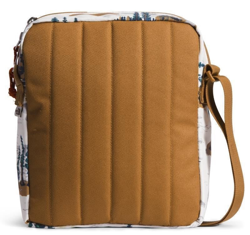 Berkeley Crossbody - Image 9