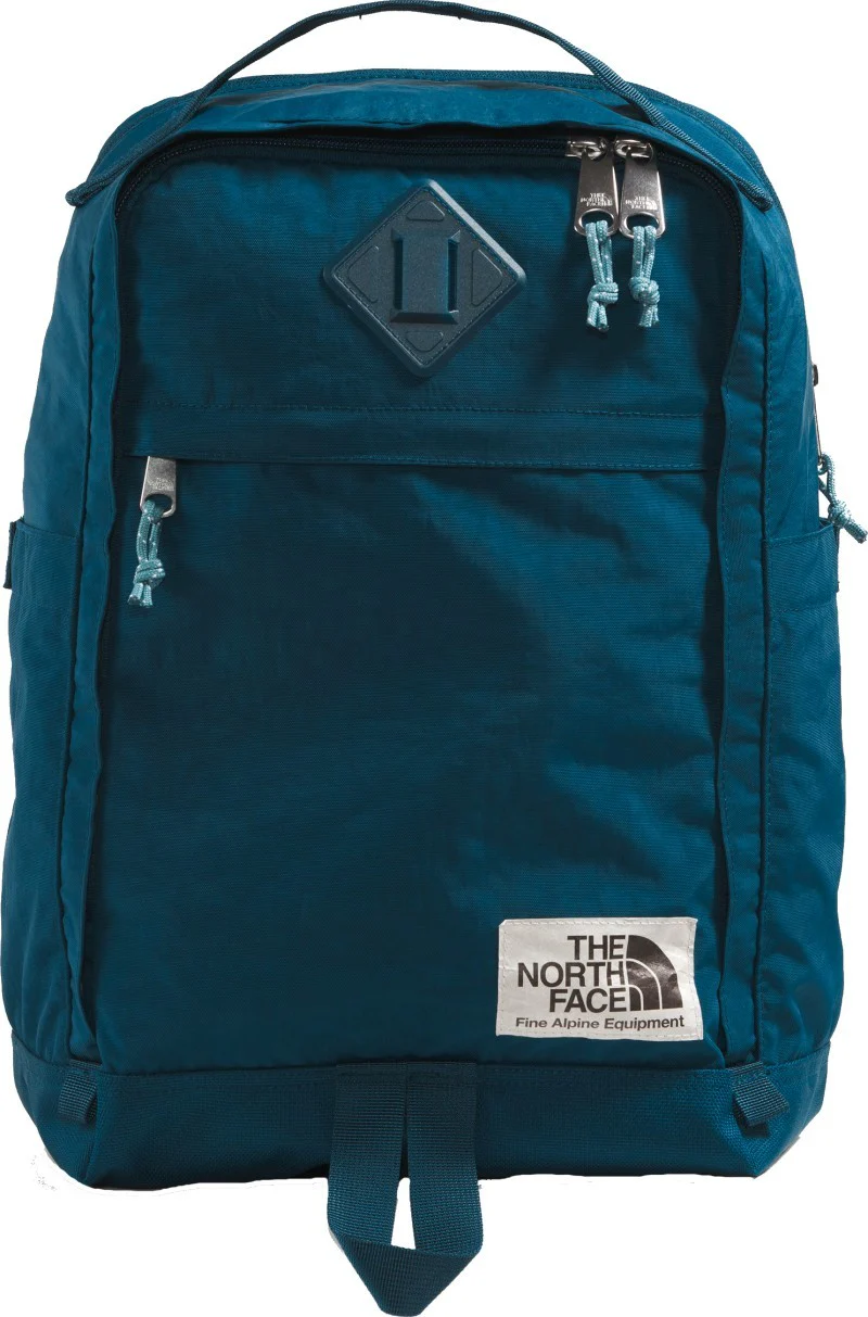 Berkeley Daypack