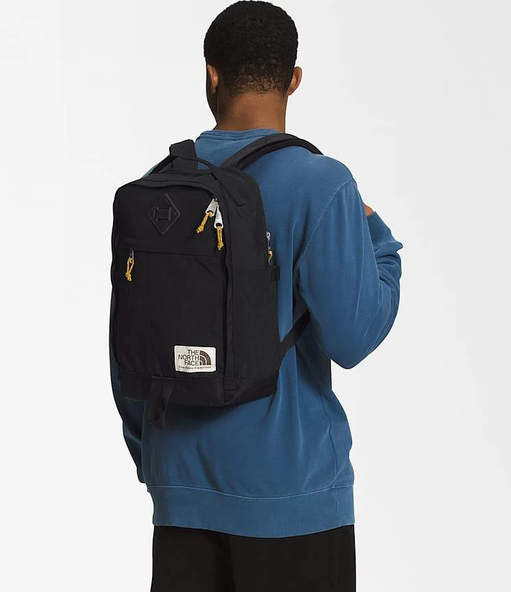 Berkeley Daypack - Image 10