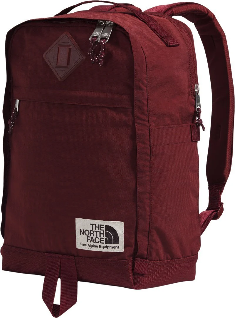 Berkeley Daypack - Image 11