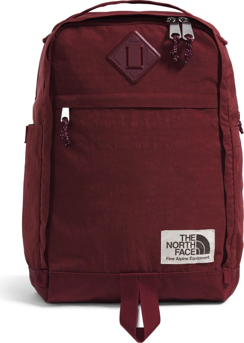 Berkeley Daypack - Image 12