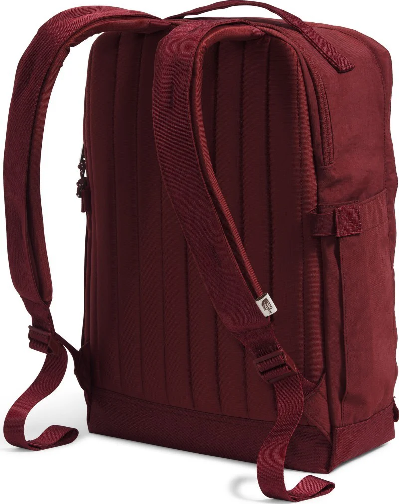 Berkeley Daypack - Image 13