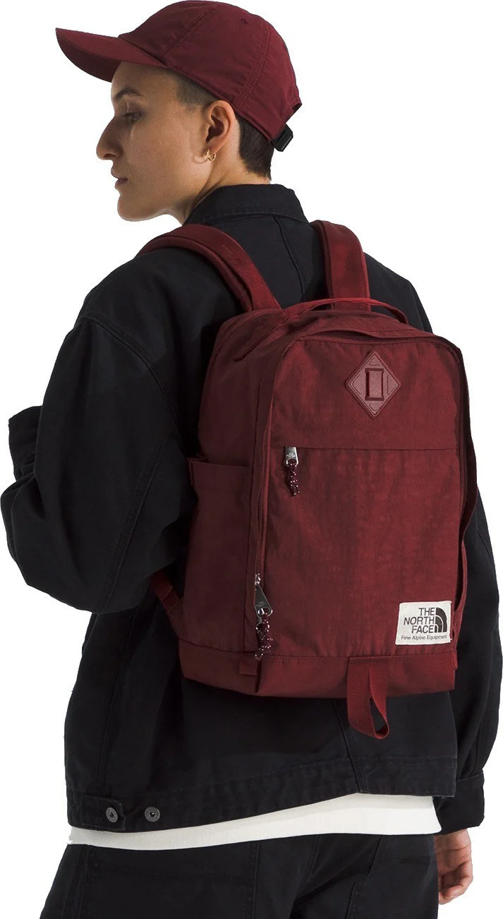 Berkeley Daypack - Image 14