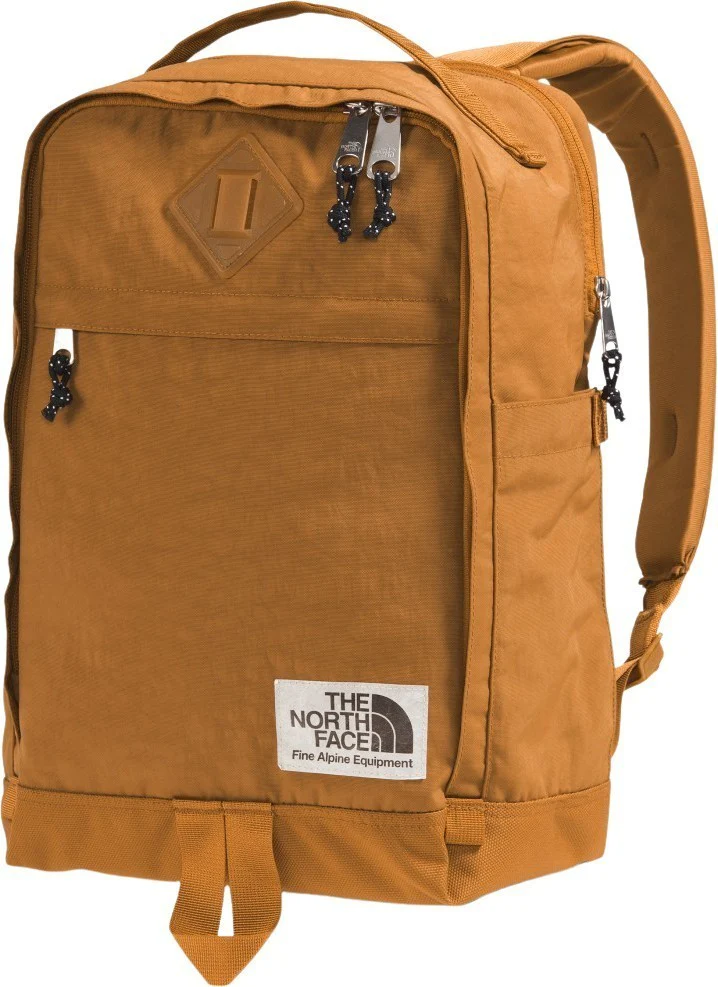 Berkeley Daypack - Image 15