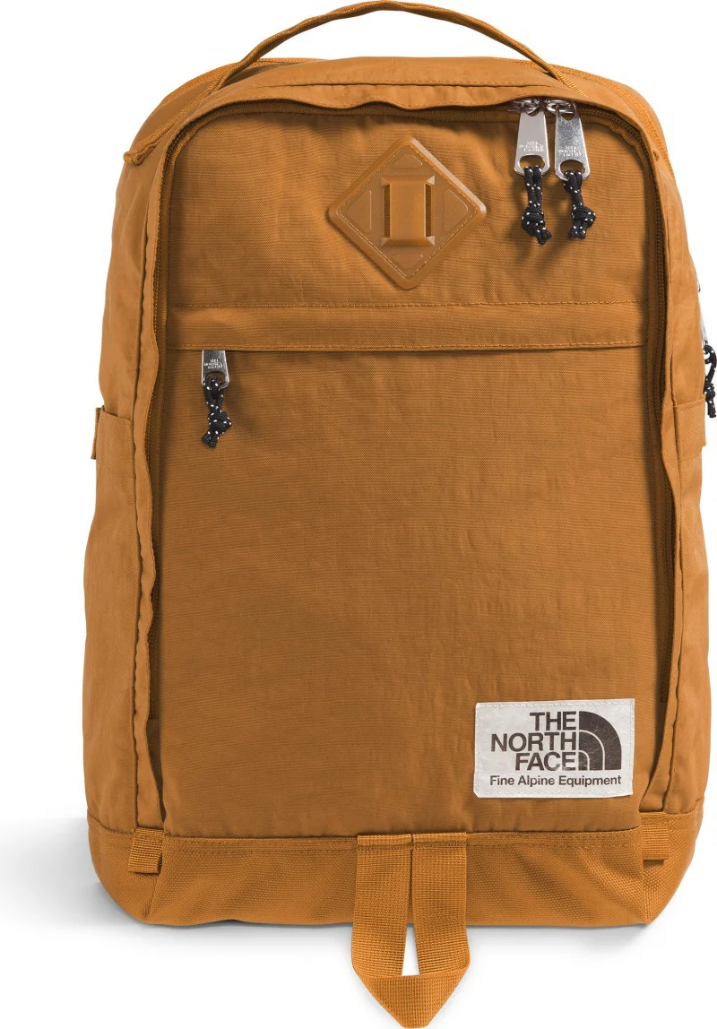 Berkeley Daypack - Image 16