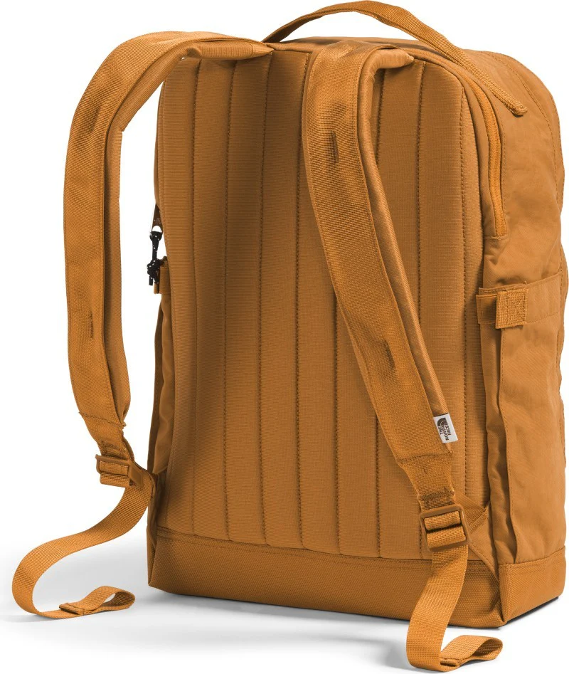 Berkeley Daypack - Image 17