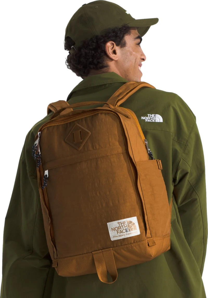 Berkeley Daypack - Image 18