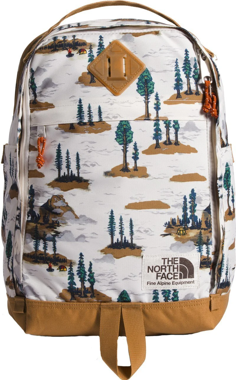 Berkeley Daypack - Image 19
