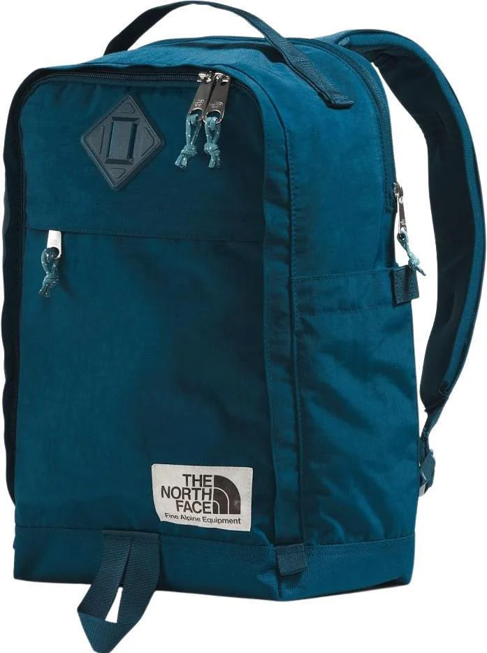 Berkeley Daypack - Image 2