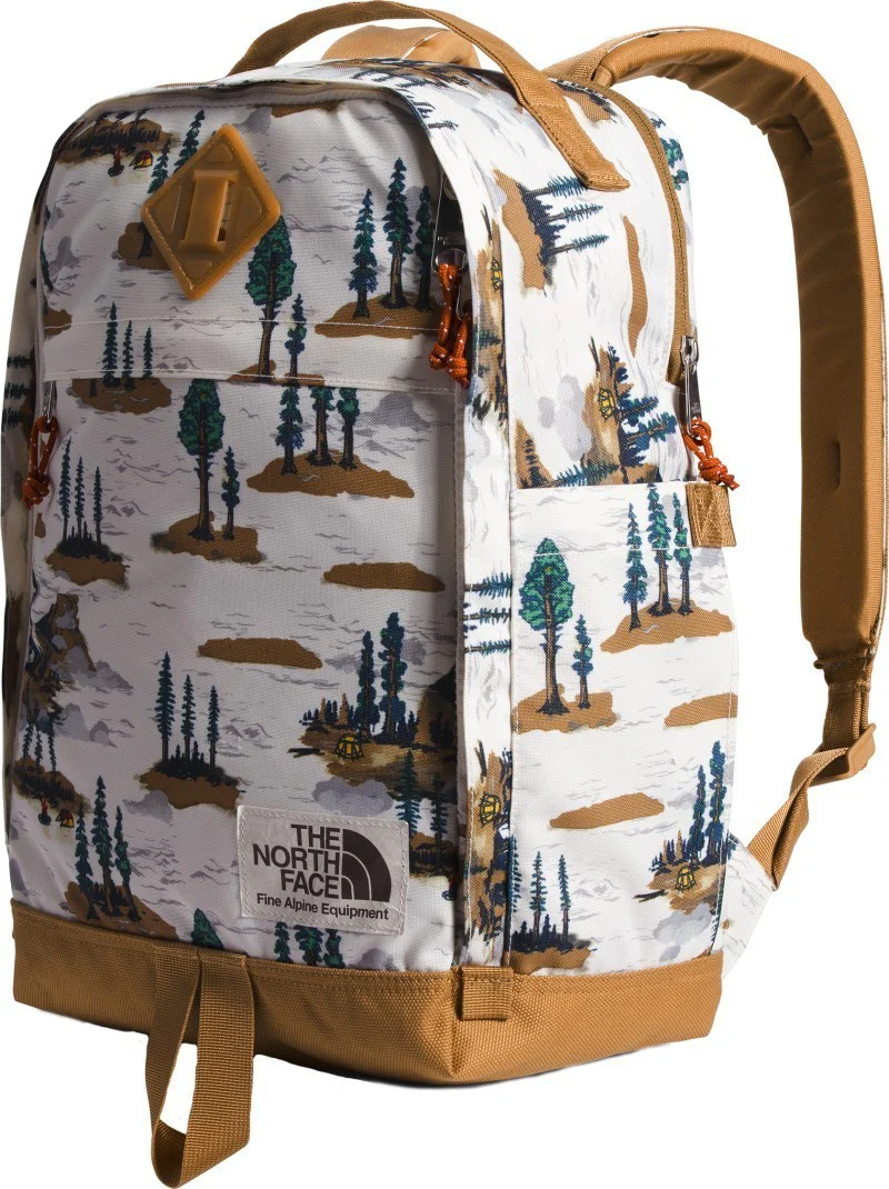 Berkeley Daypack - Image 20