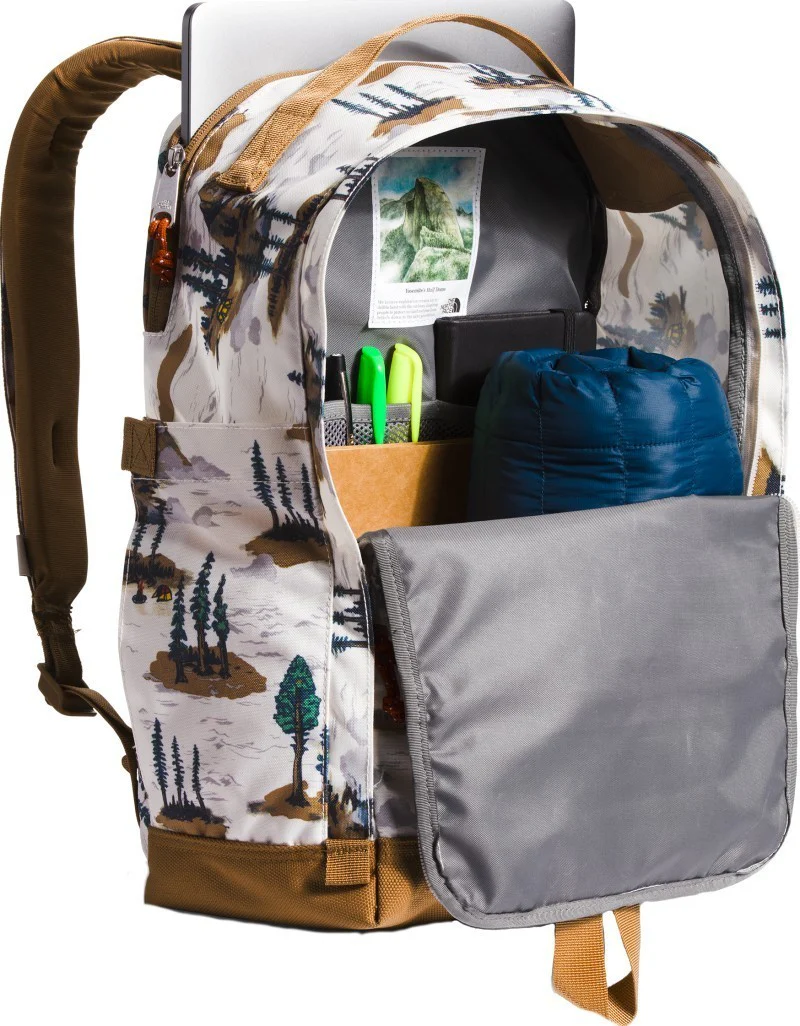 Berkeley Daypack - Image 21