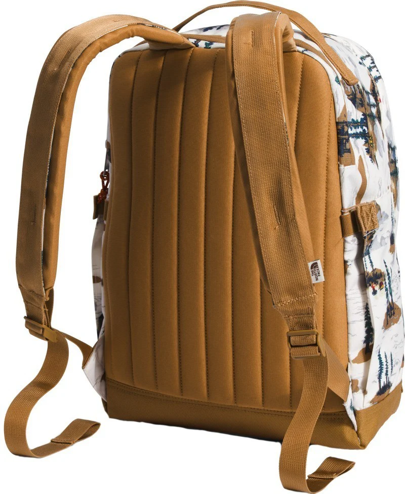 Berkeley Daypack - Image 22
