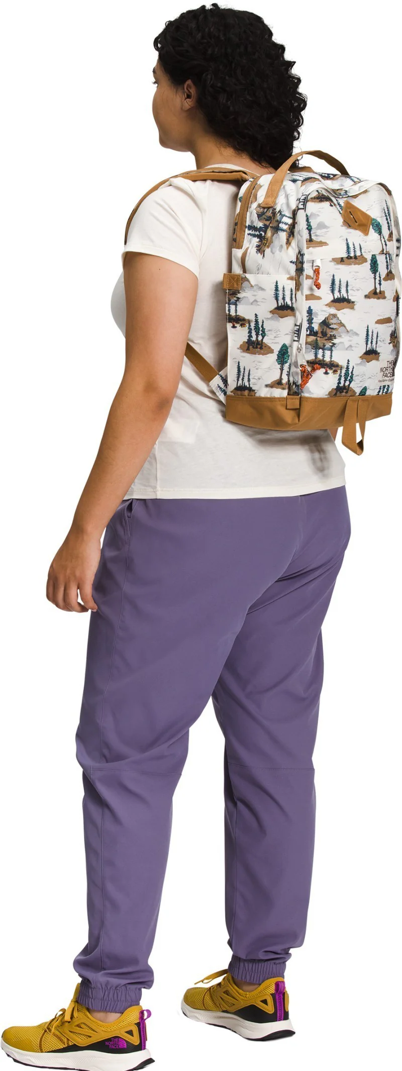 Berkeley Daypack - Image 23