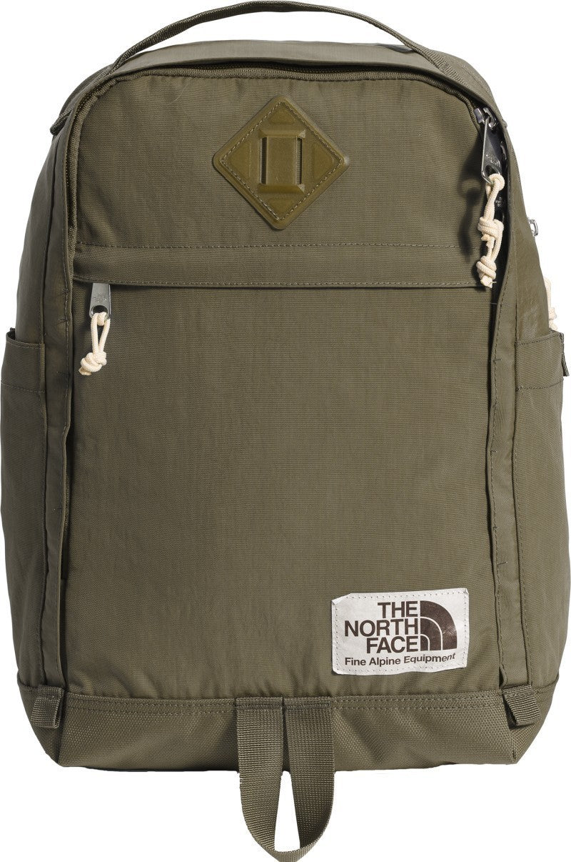 Berkeley Daypack - Image 24