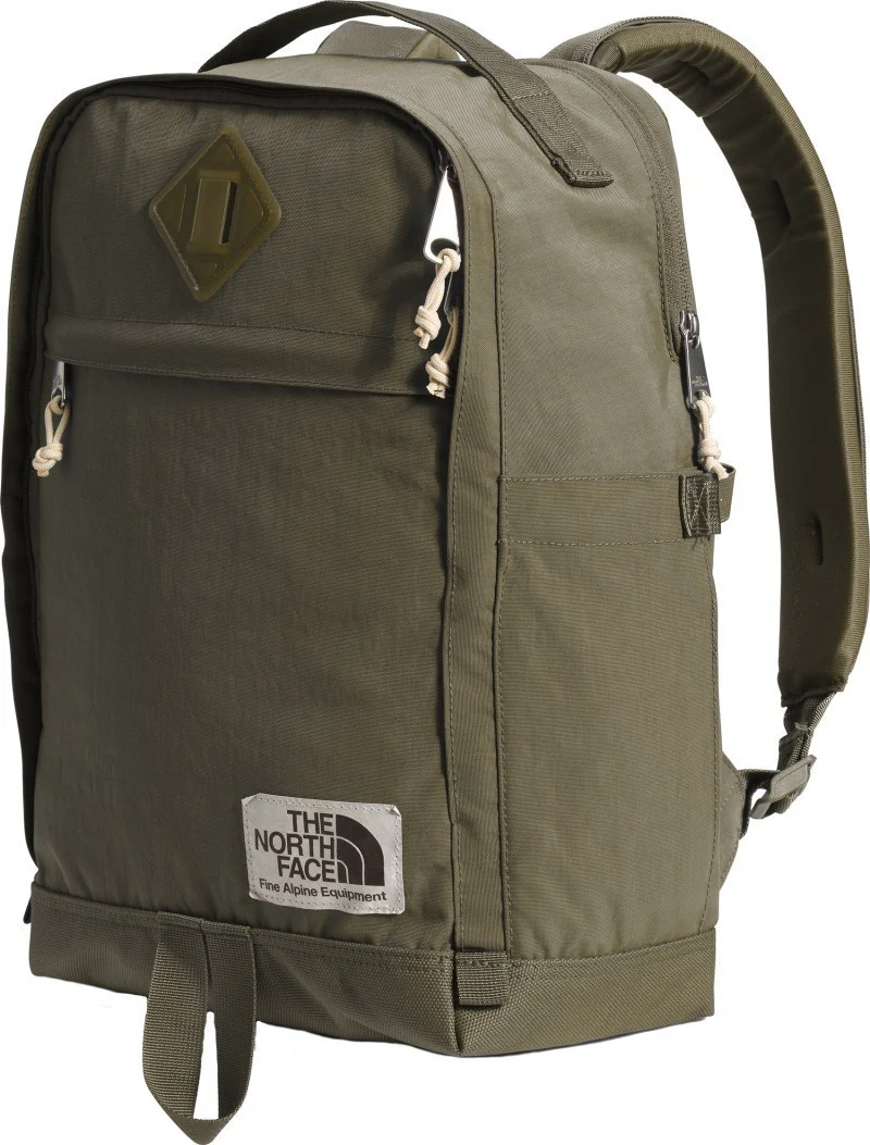 Berkeley Daypack - Image 25