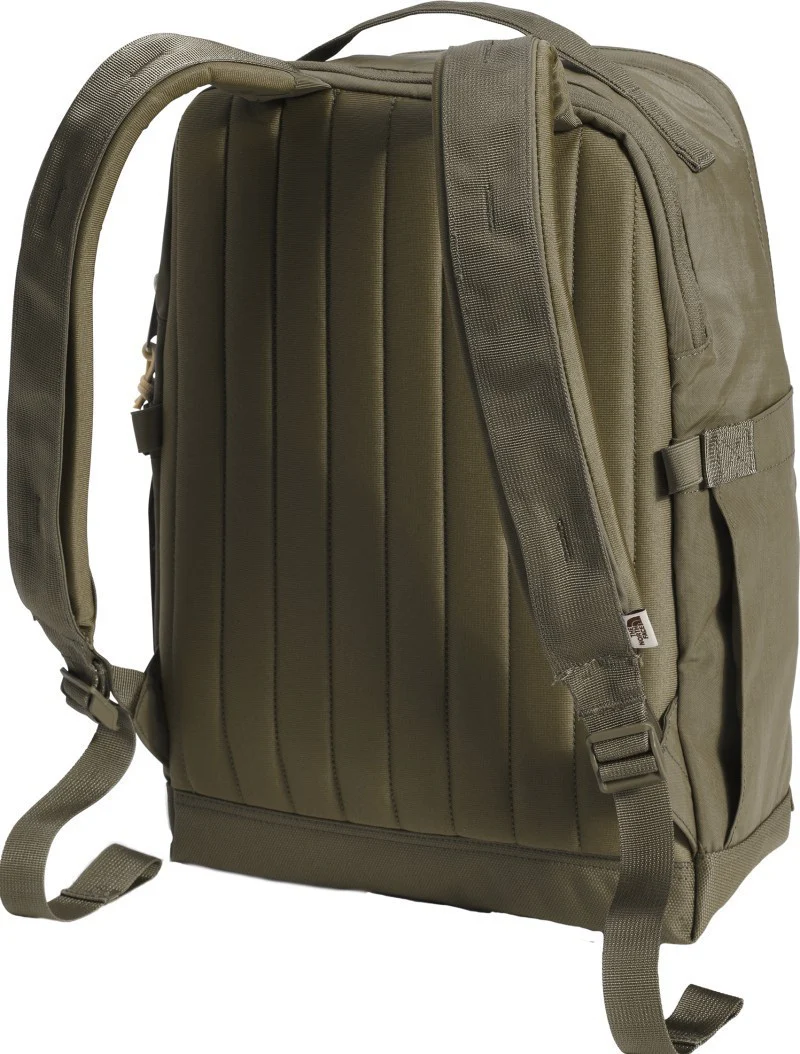 Berkeley Daypack - Image 26