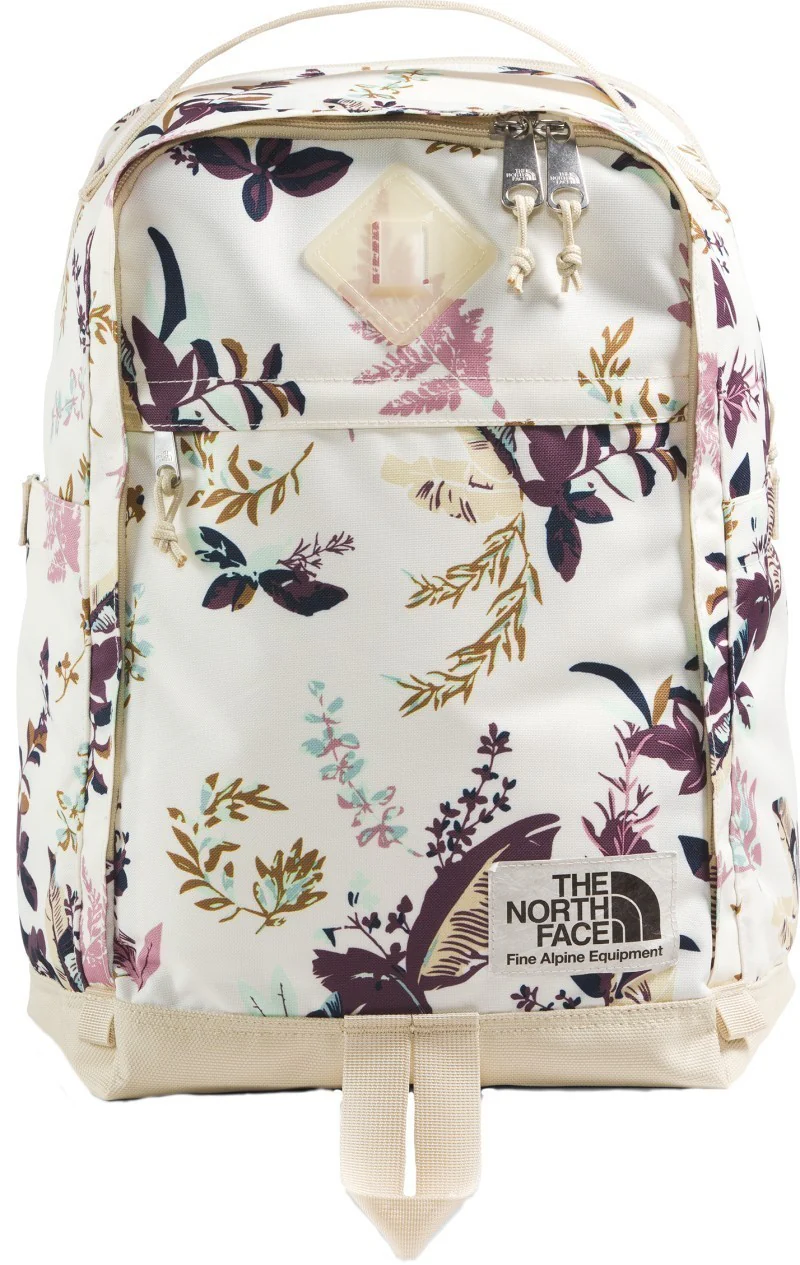 Berkeley Daypack - Image 28